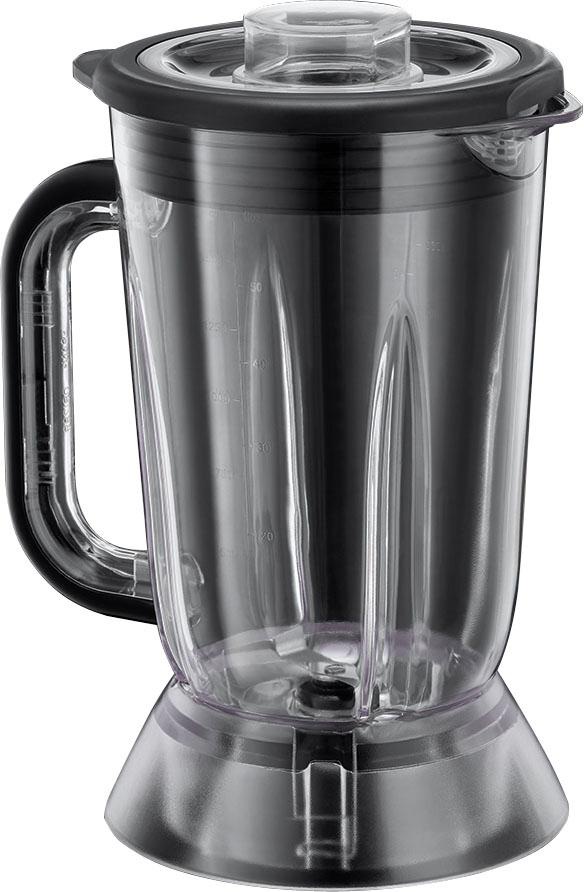 Thumbnail - RUSSELL HOBBS Zerkleinerer "Desire Food Processor 24730-56", 600 W
