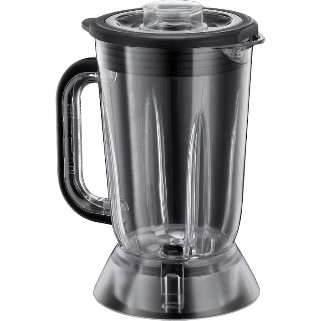 RUSSELL HOBBS Zerkleinerer »Desire Food Processor 24730-56«, 600 W