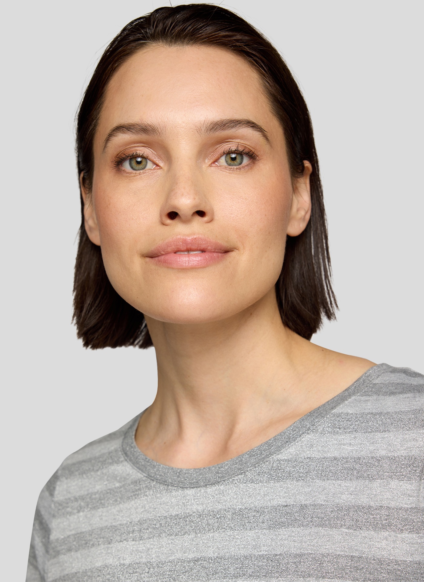 Rabe Print-Shirt »T-Shirt«