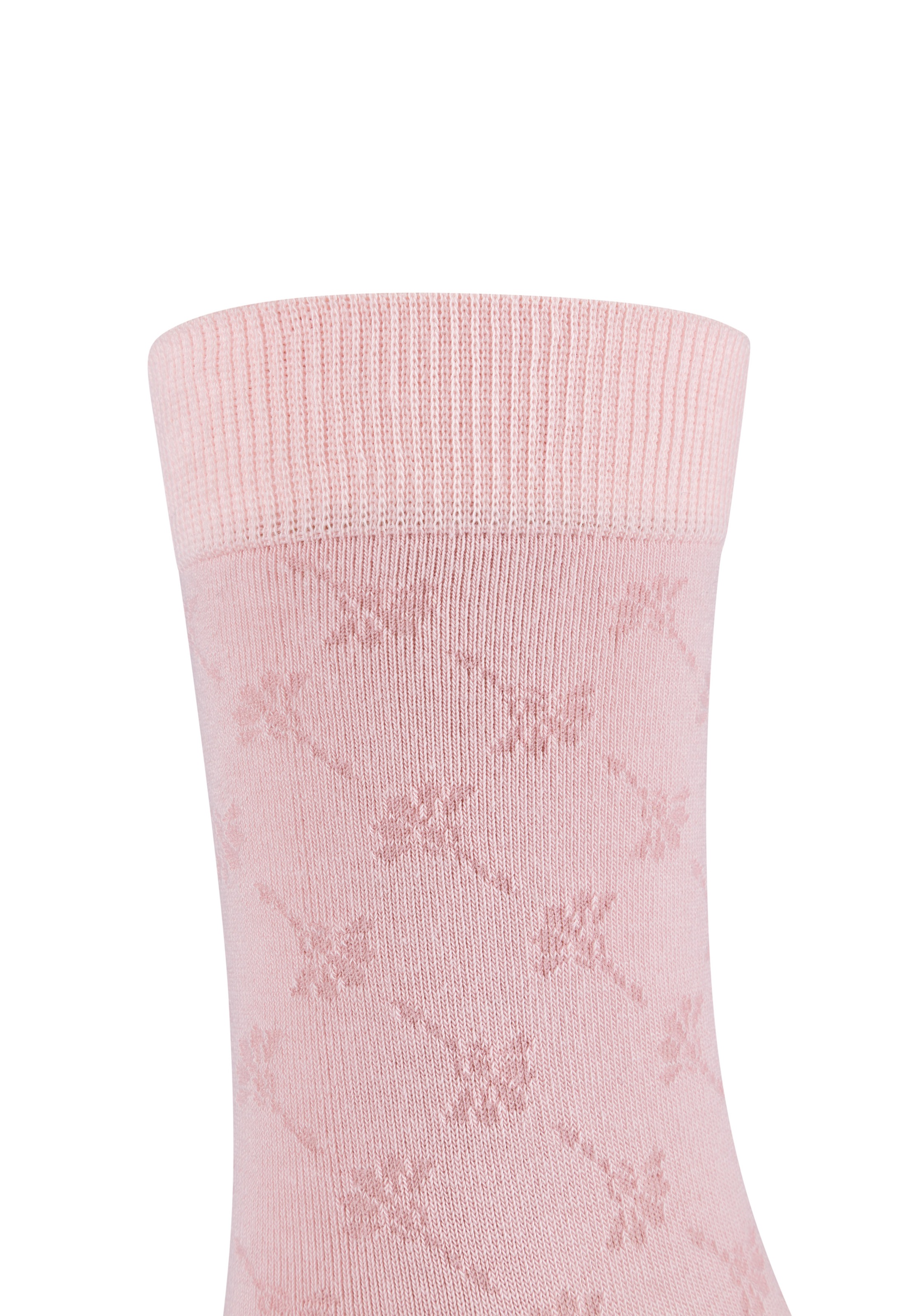 Thumbnail - JOOP Socken 2 Paar