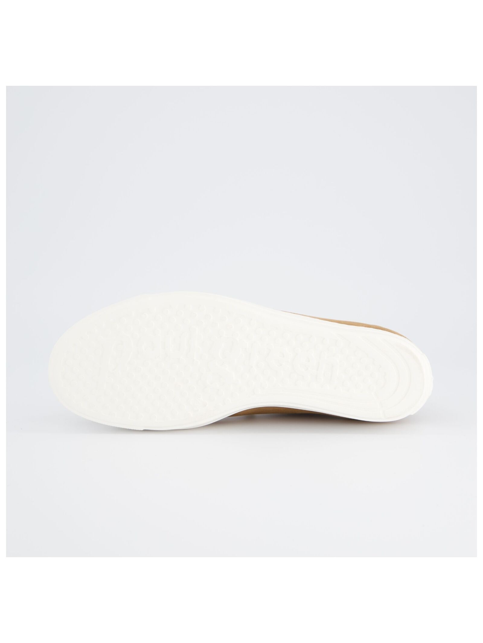 Paul Green Sneaker »Paul Green Sneaker Veloursleder«