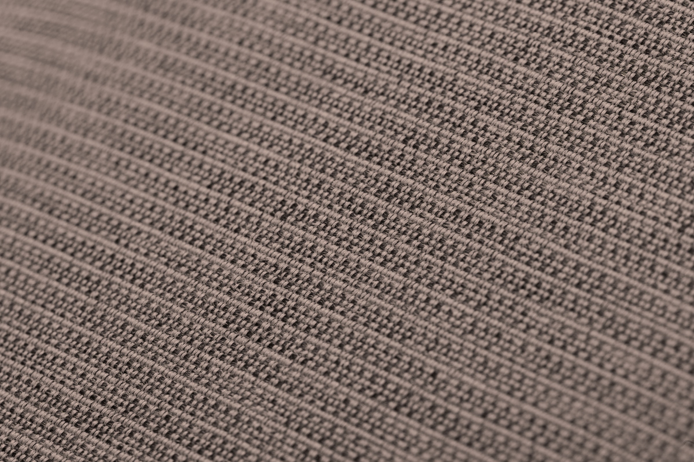 Fillikid Kinder-Buggy »Rover« 22 kg mit Trollyfunktion