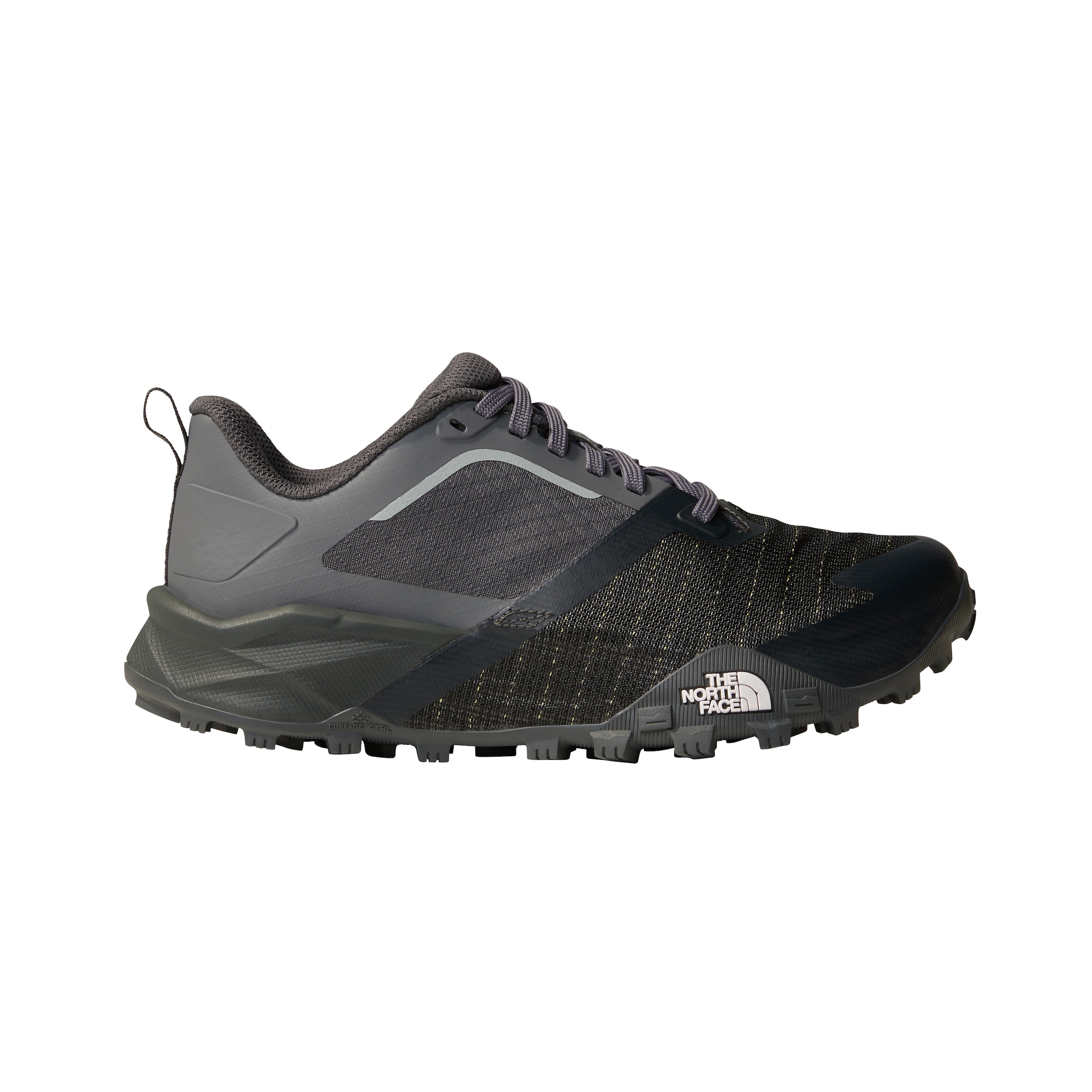 The North Face Laufschuh »W OFFTRAIL TR«, Trailrunning-Schuhe