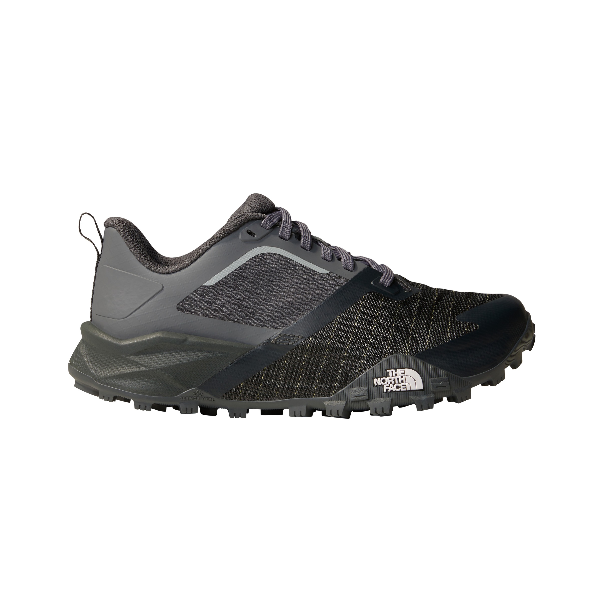 The North Face Laufschuh "W OFFTRAIL TR", Trailrunning-Schuhe günstig online kaufen
