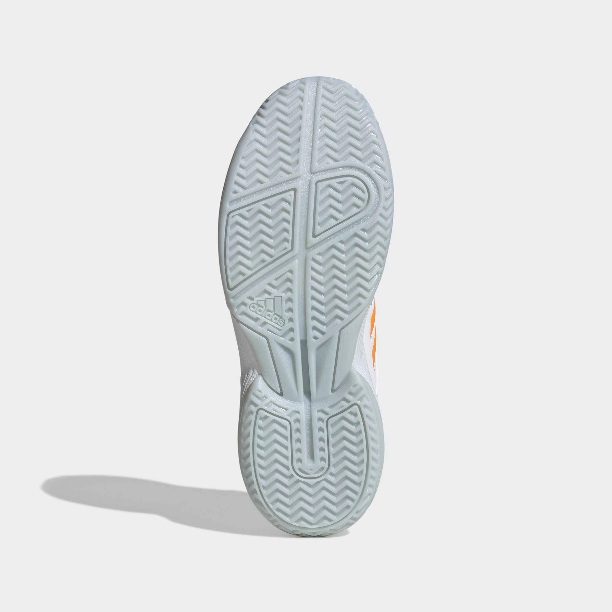 adidas Performance Hallenschuh »SPEEDCOURT IN«  geeignet für jeden Hallensport