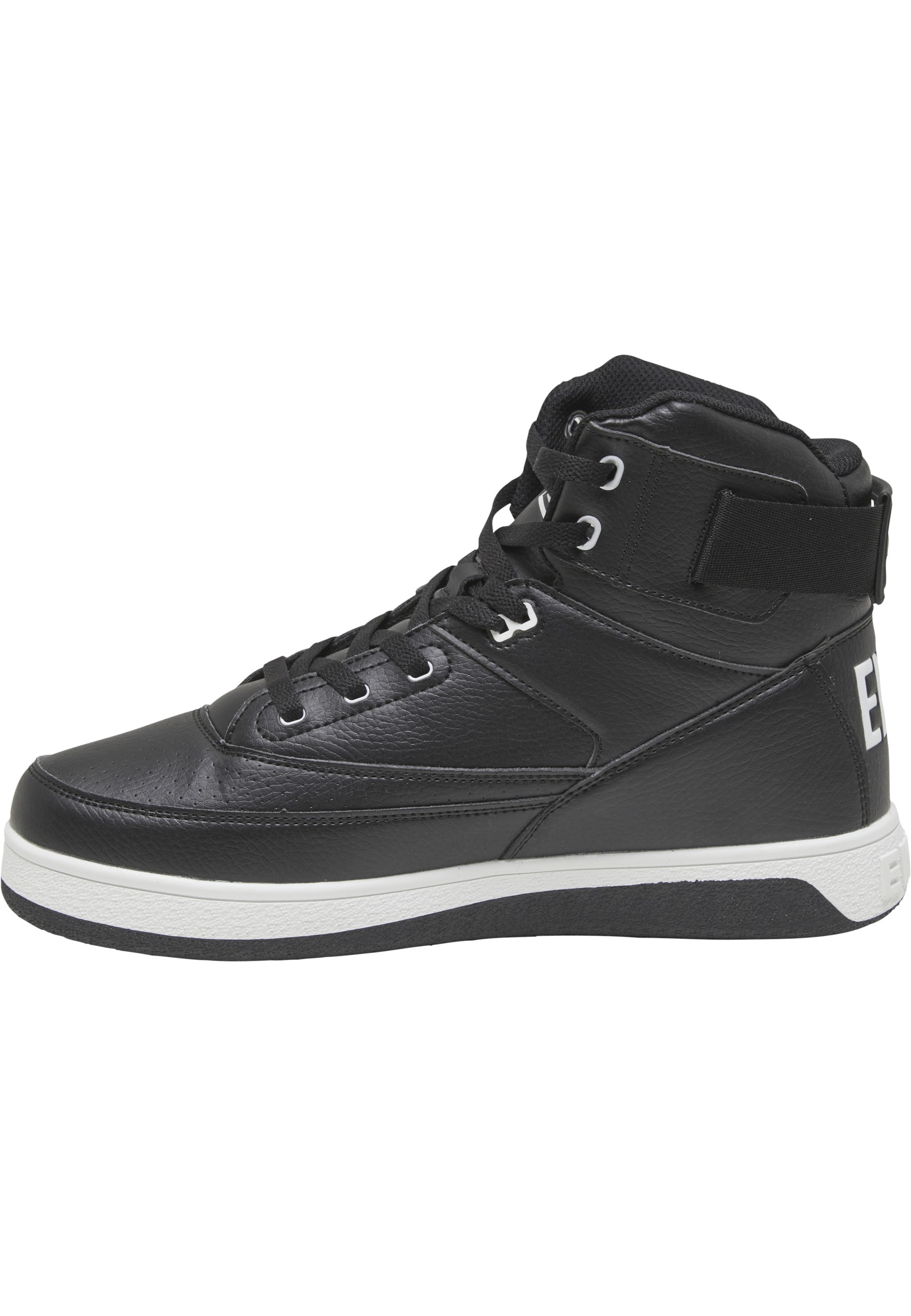 Ewing Trainingsschuh »Ewing Rebound Core 33 HI with Strap«