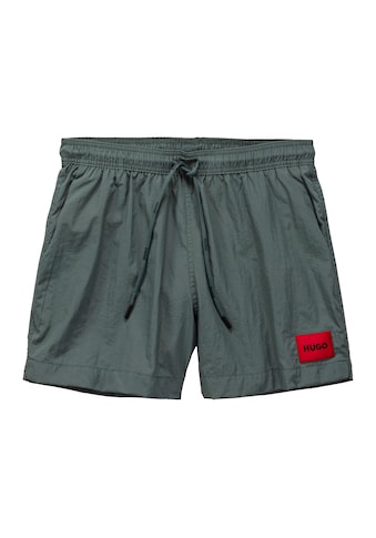 Badeshorts »DOMINICA«