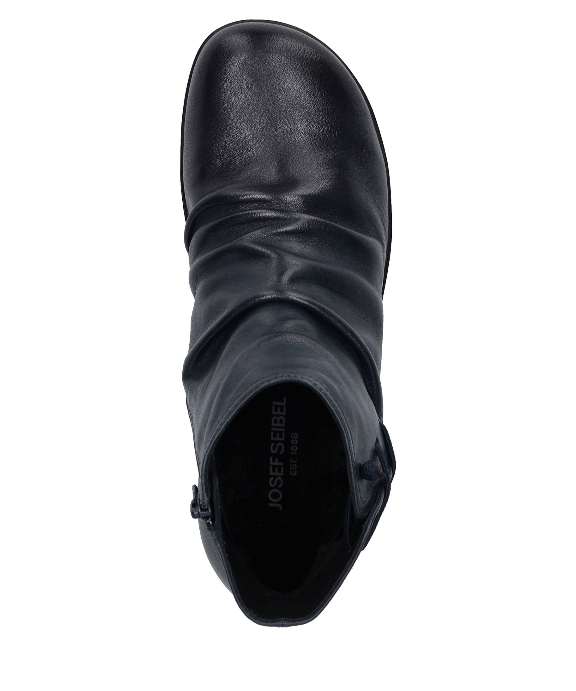 Josef Seibel Stiefelette »Naly 12, ocean«