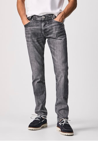 Pepe Jeans Regular-fit-Jeans »SPIKE« kaufen