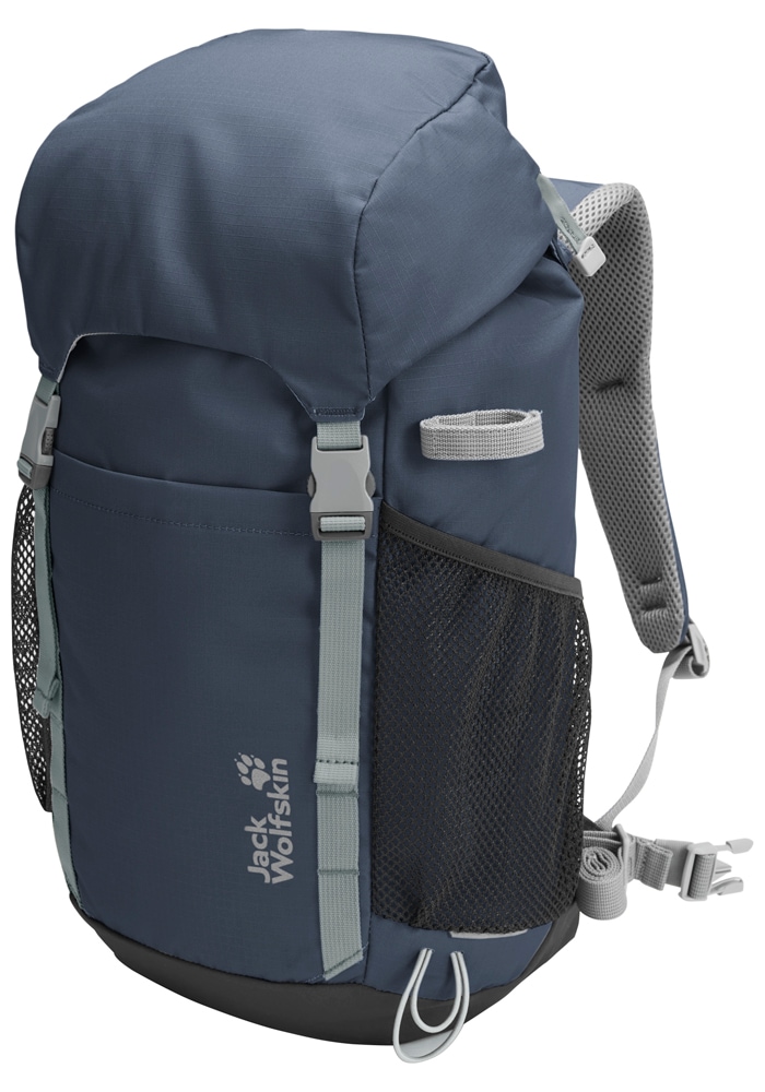 Jack Wolfskin Kinderrucksack »KIDS EXPLORER 20«