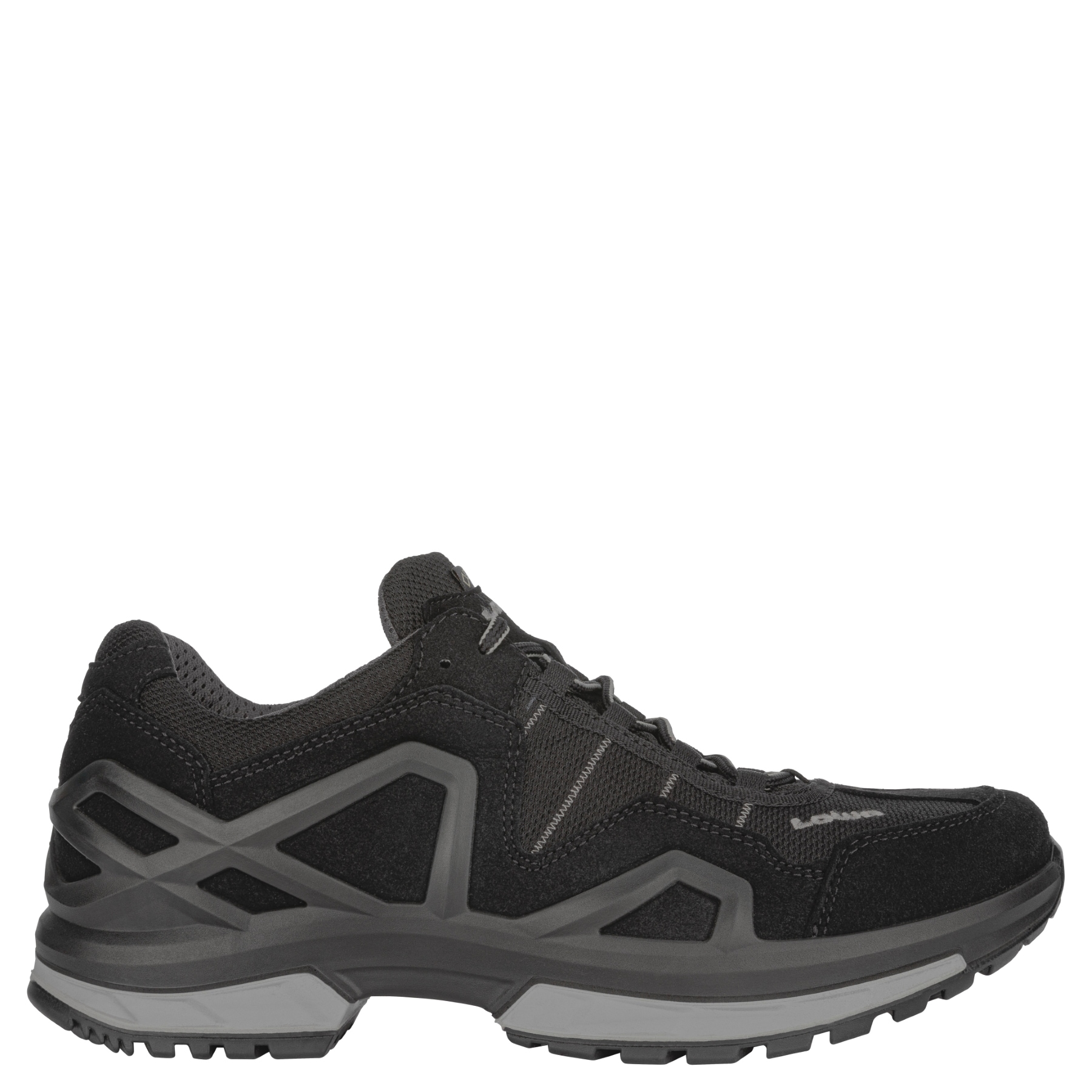 Lowa Wanderschuh »GORGON GTX«, wasserdicht