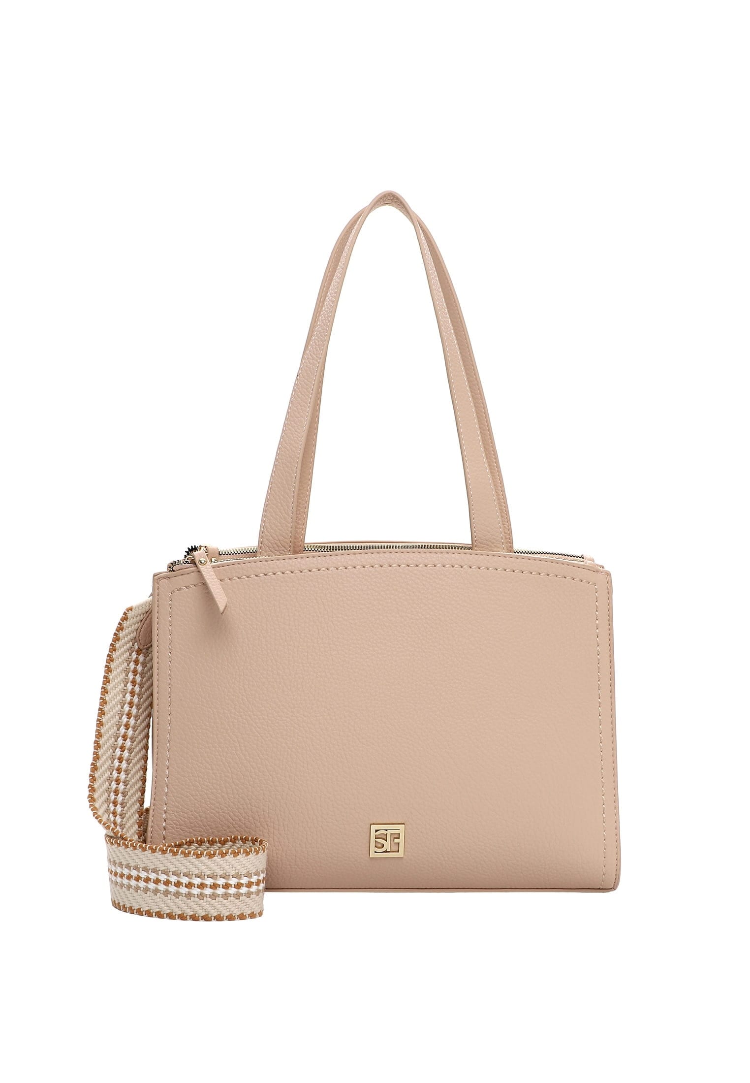 SURI FREY Shopper »Shopper SFY Amey«