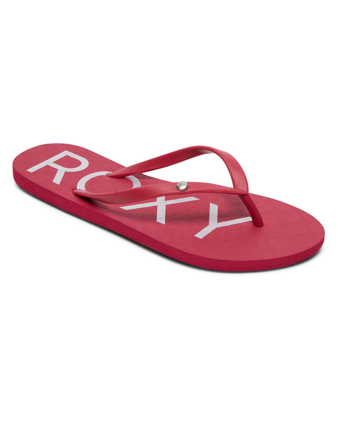 Roxy Sandale "Sandy" günstig online kaufen