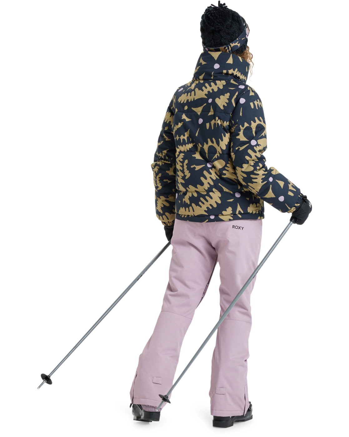 Roxy Snowboardhose »Diversion 10K«