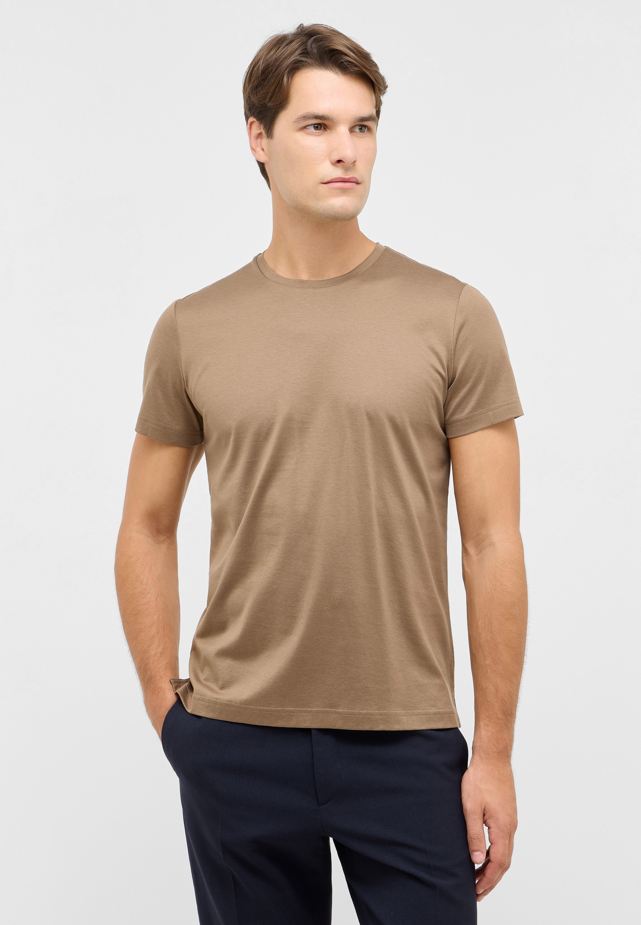 Eterna T-Shirt