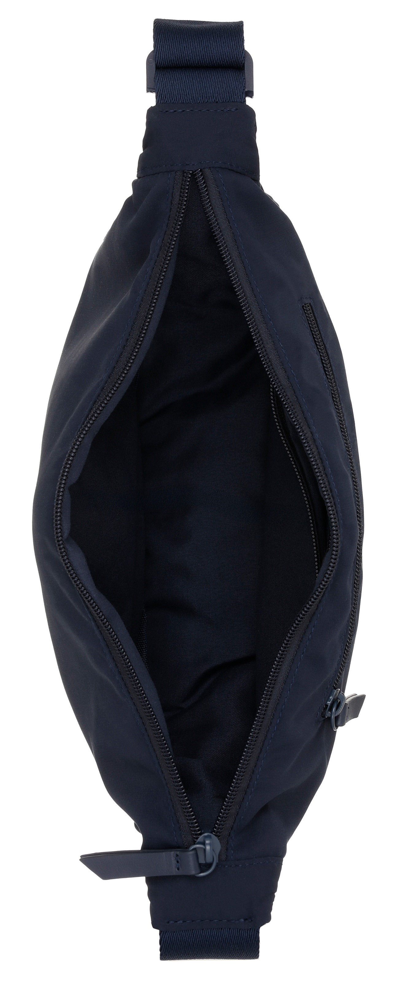 Thumbnail - KangaROOS Umhängetasche Schultertasche Bauchtasche