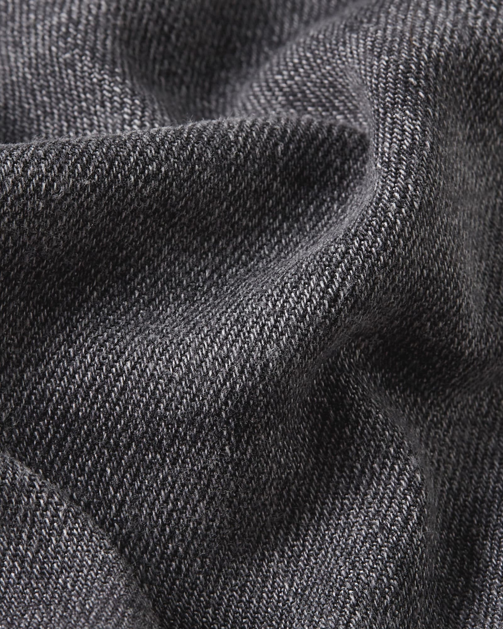 G-STAR Shorts »Judee Denim Shorts«