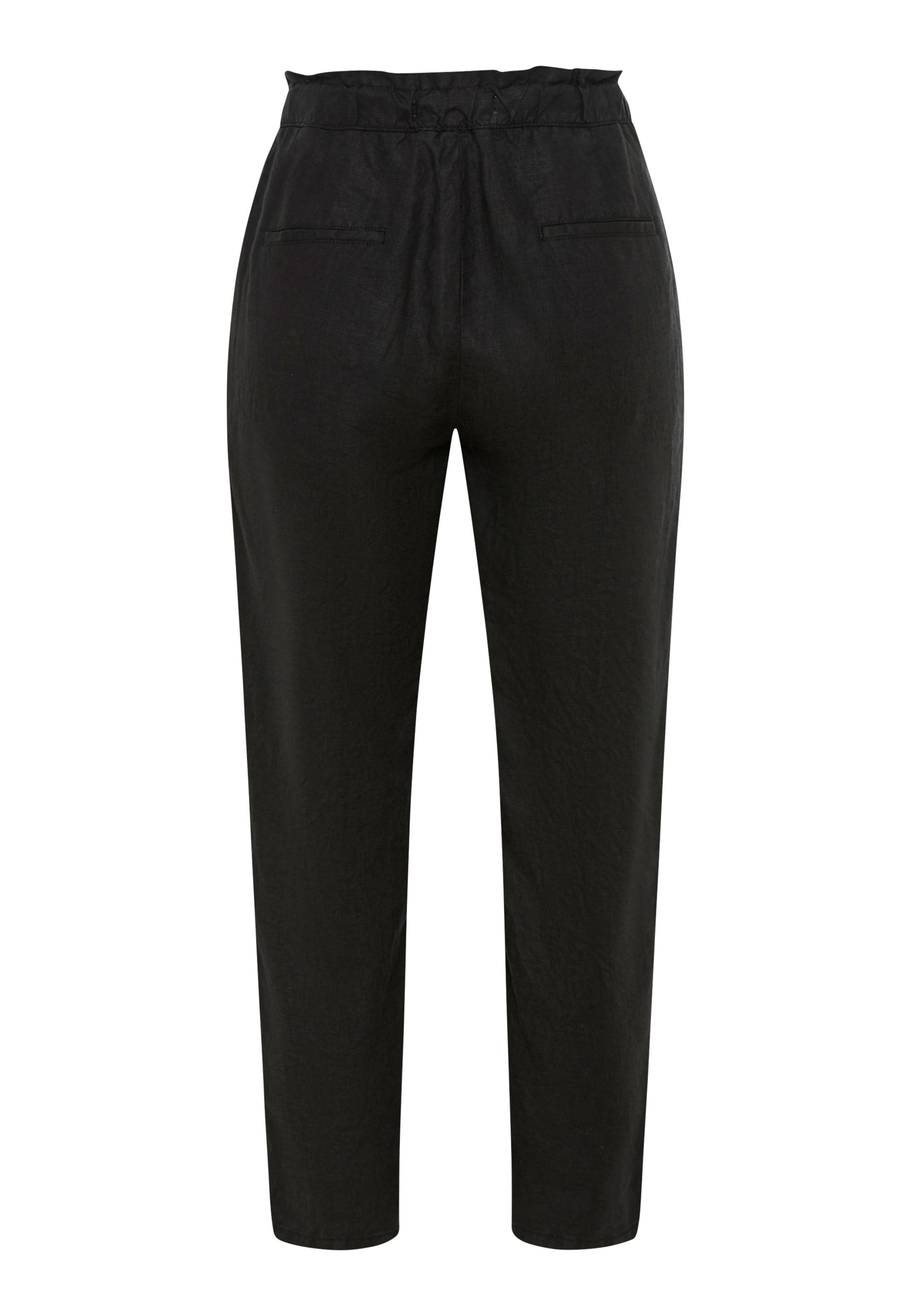 Brax Culotte »Style MONA S«