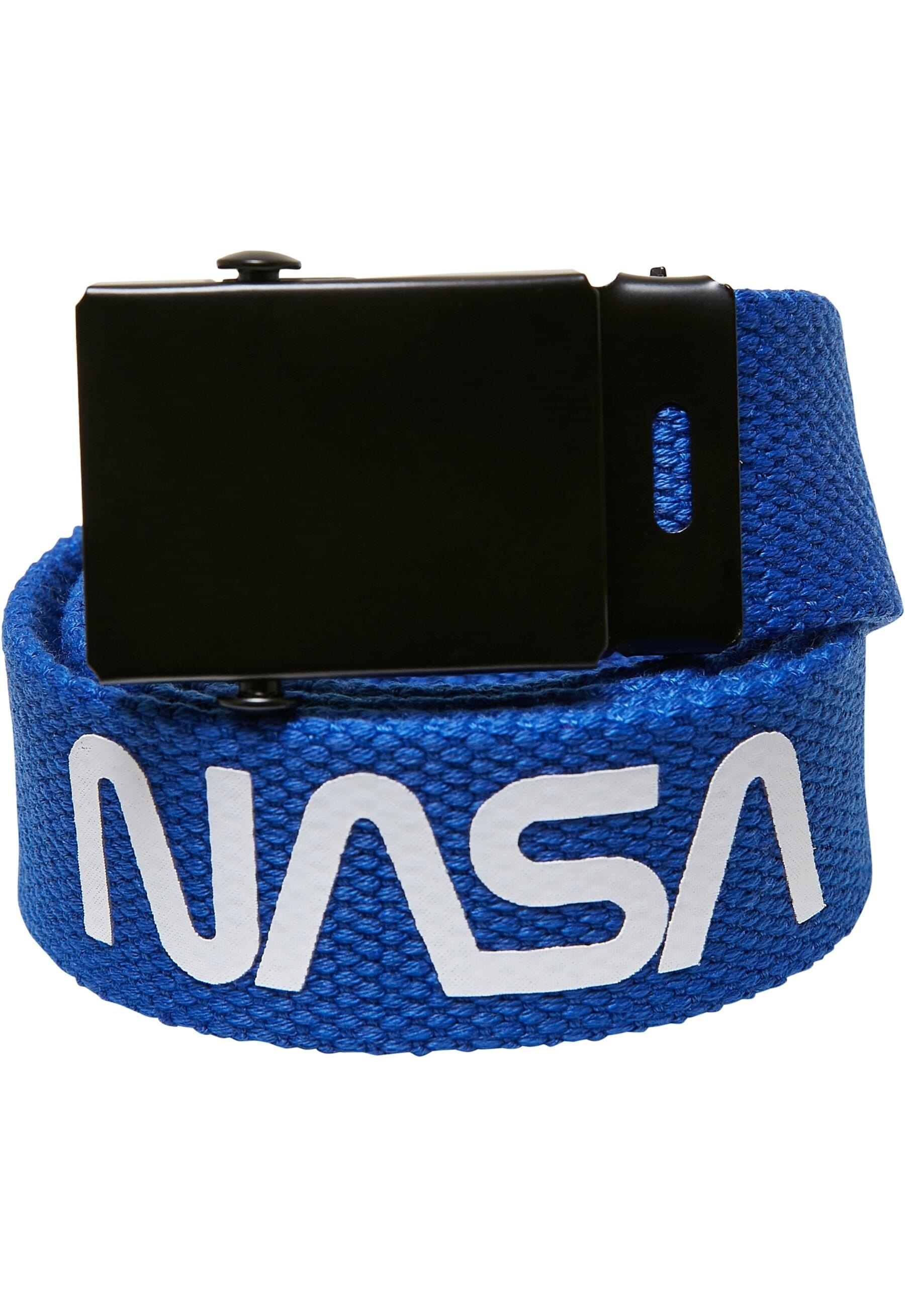 MisterTee Hüftgürtel "MisterTee Unisex NASA Belt Kids 2-Pack" günstig online kaufen