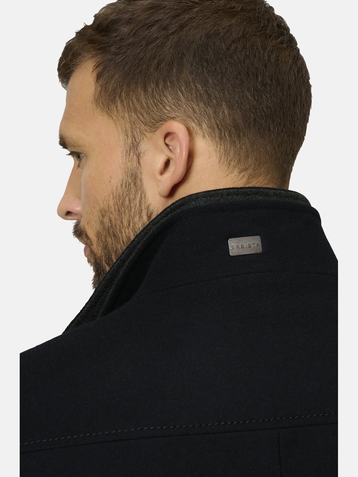 Babista Outdoorjacke »Jacke LUCIVUNZI«