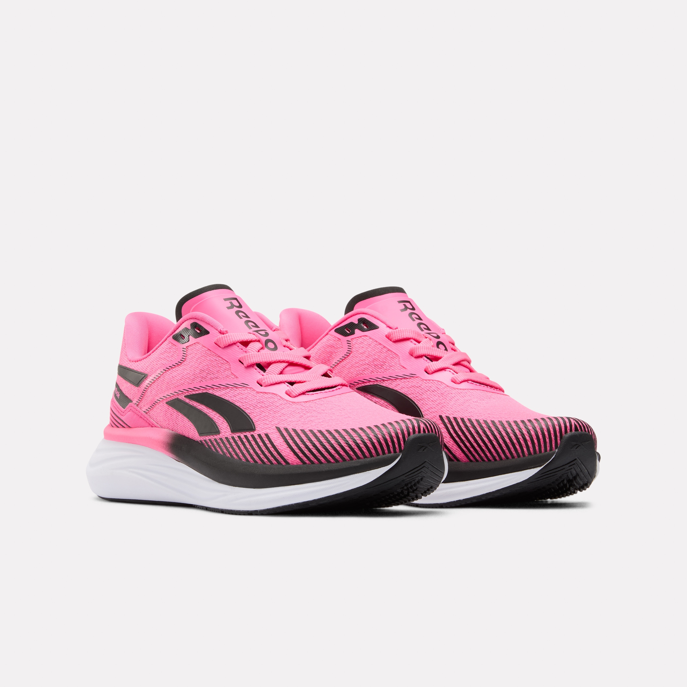 Reebok Laufschuh "REEBOK VIVA SPEED"