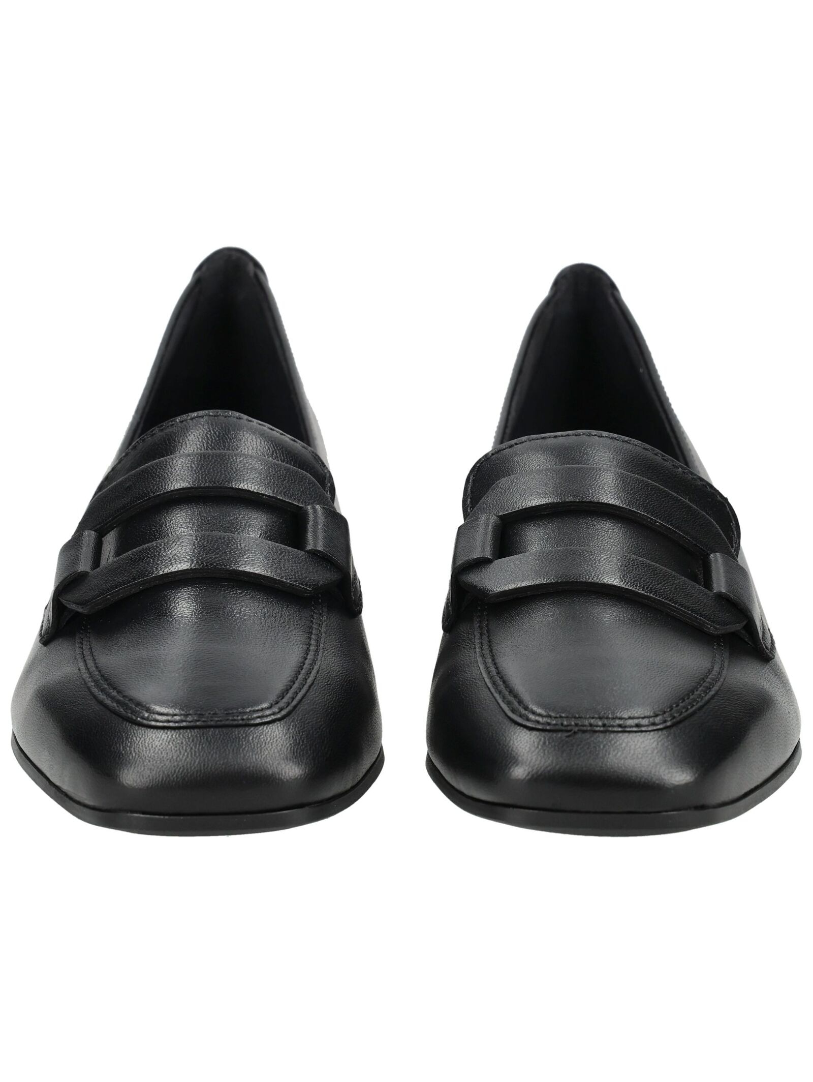 Gabor Slipper »Gabor Slipper Nappaleder«