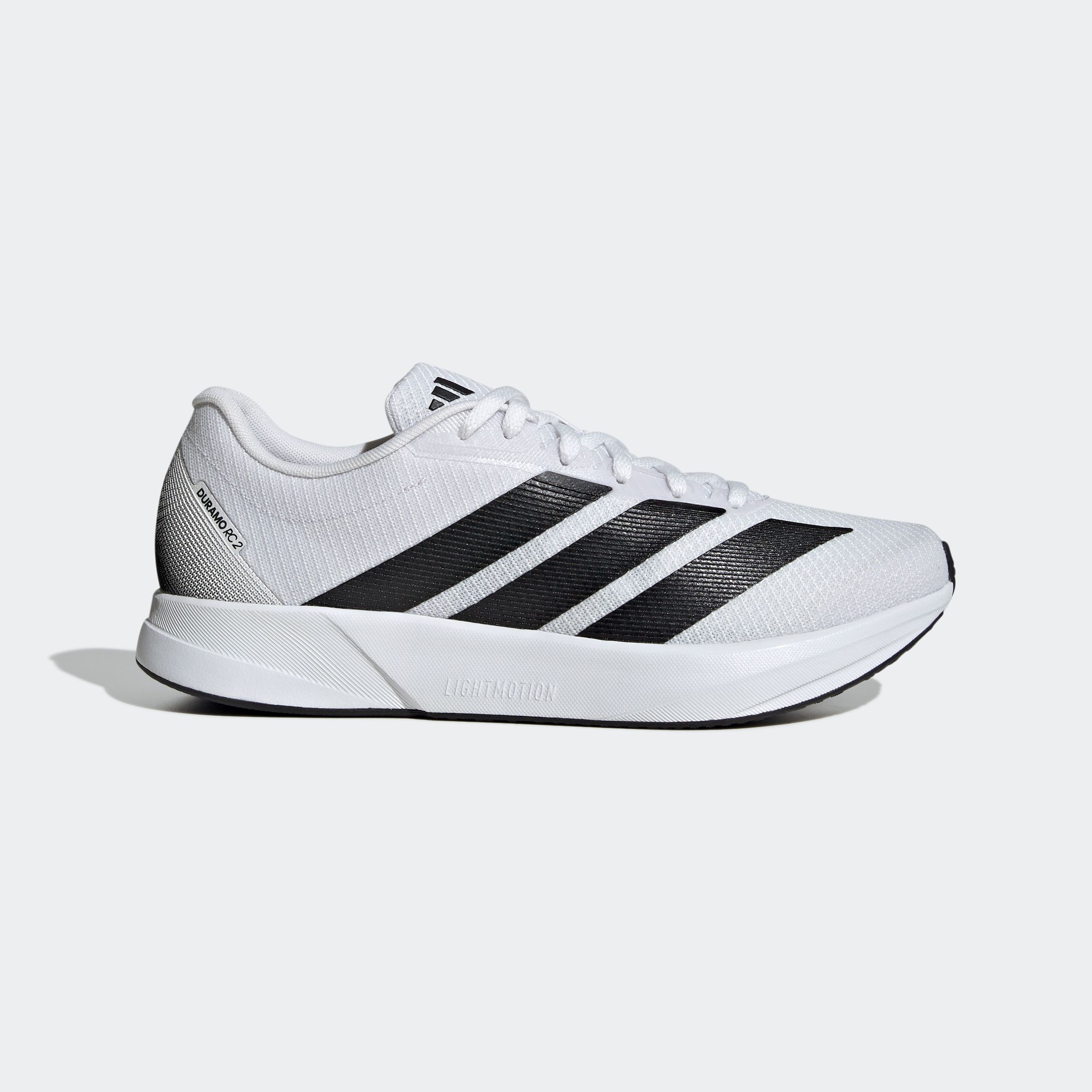 adidas Performance Laufschuh »DURAMO RC2«