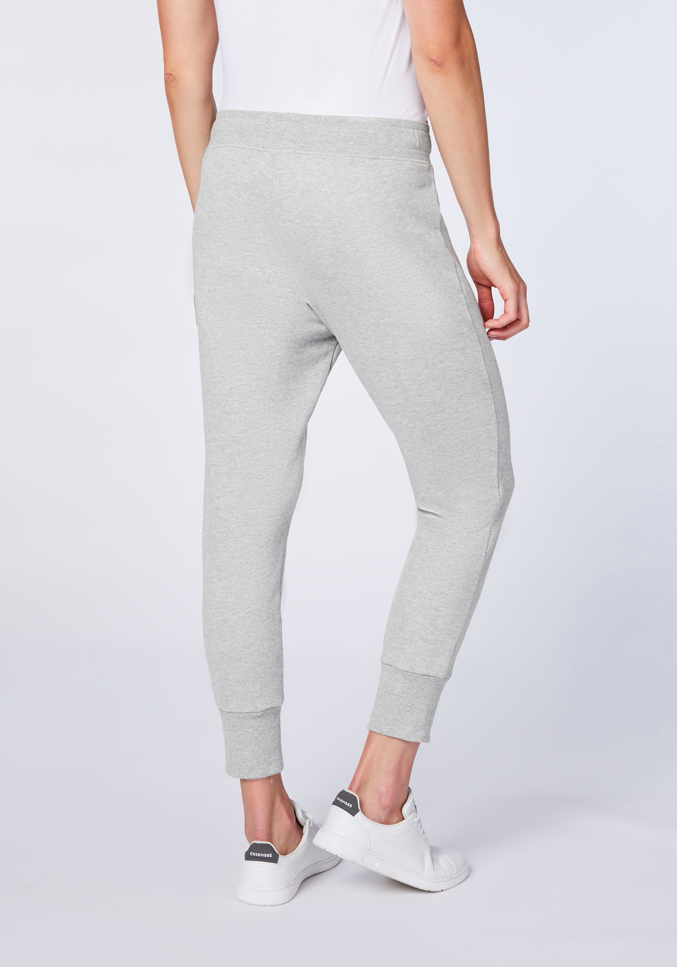 Chiemsee Sweathose günstig online kaufen