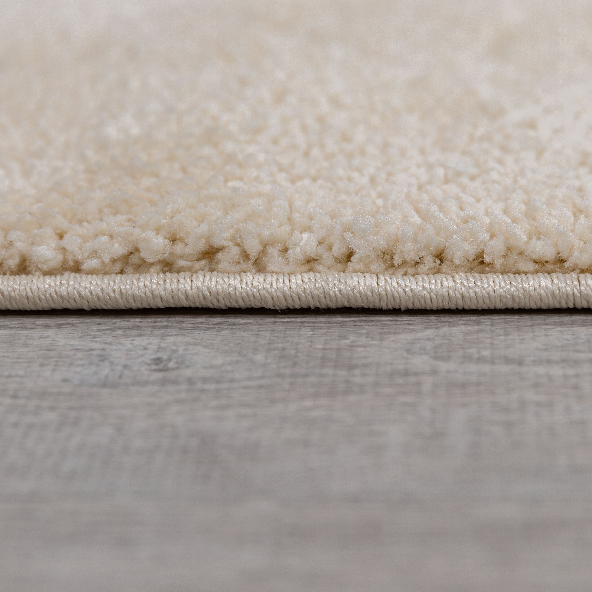 FLAIR RUGS Teppich »Knot«, rechteckig, 20 mm Höhe, geometrisches Muster