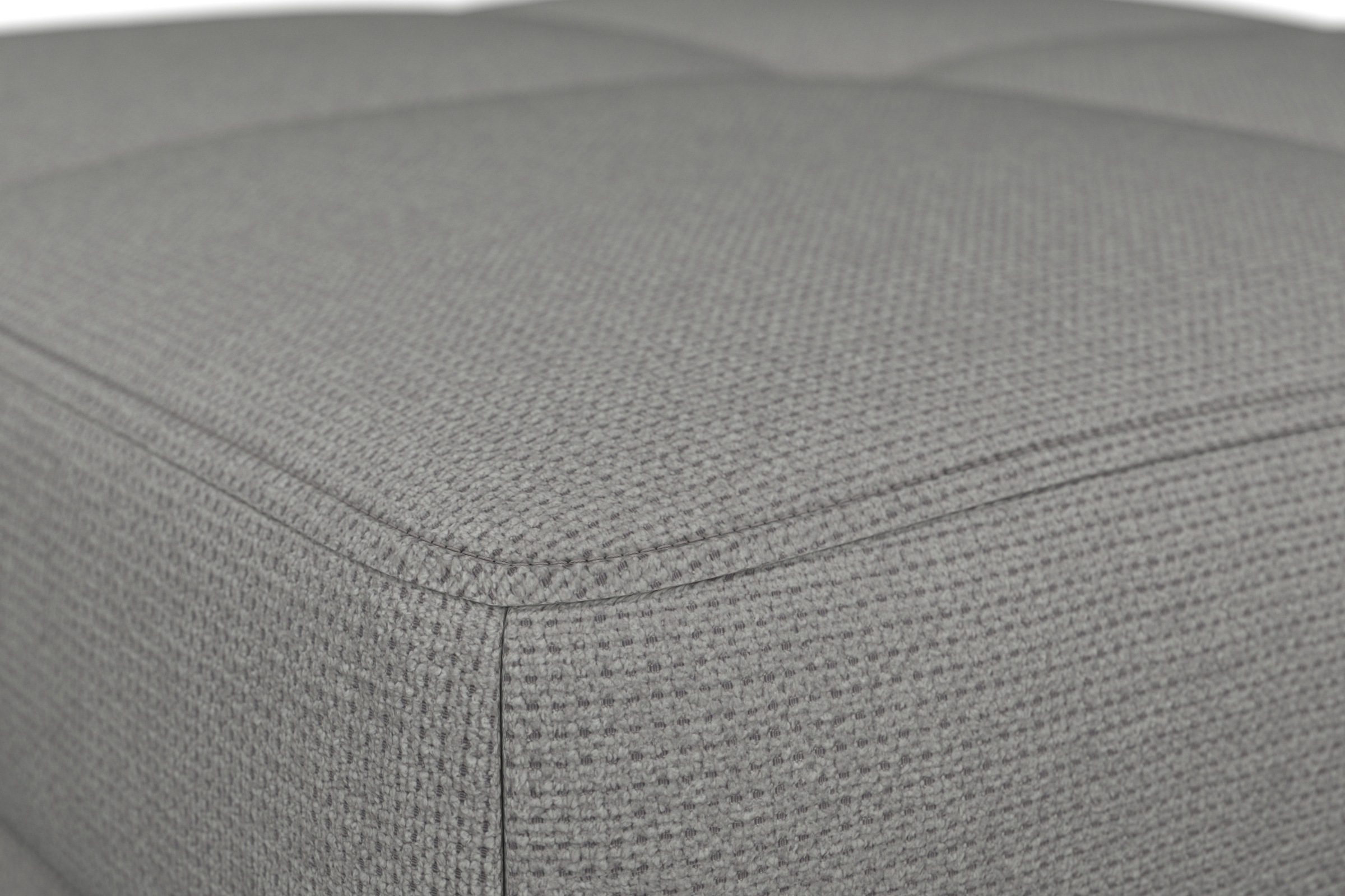 sit&more Hocker »Baviene«