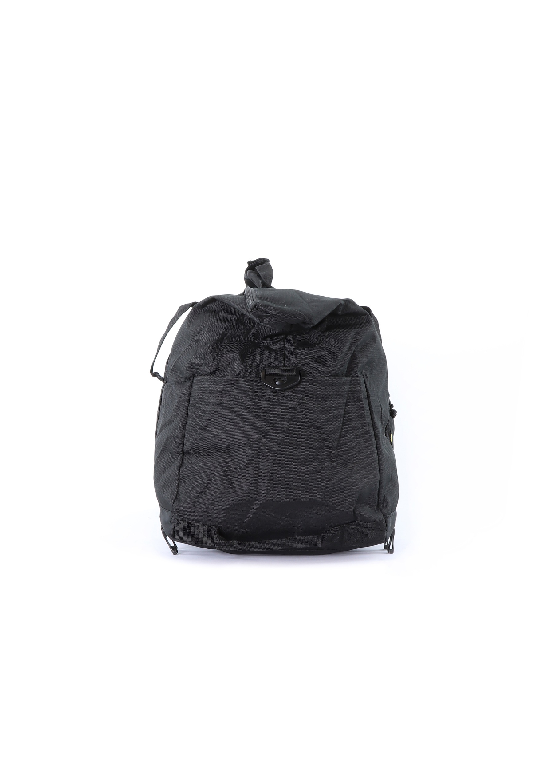 NATIONAL GEOGRAPHIC Umhängetasche »Pathway«, recycletes Polyester