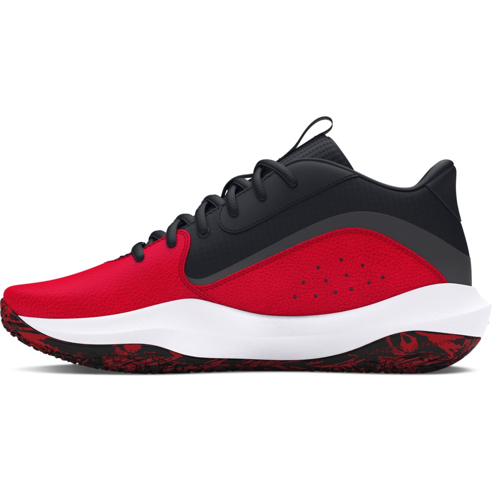 Under Armour Basketballschuh "UA LOCKDOWN 7" günstig online kaufen