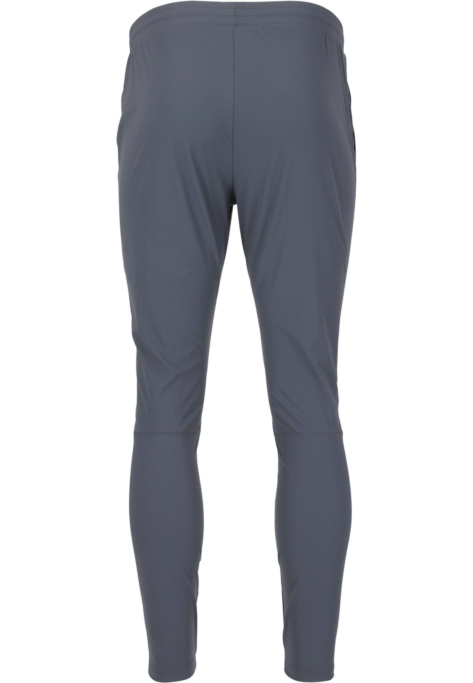 ENDURANCE Stoffhose »Dyne«, mit 4-Wege-Stretch