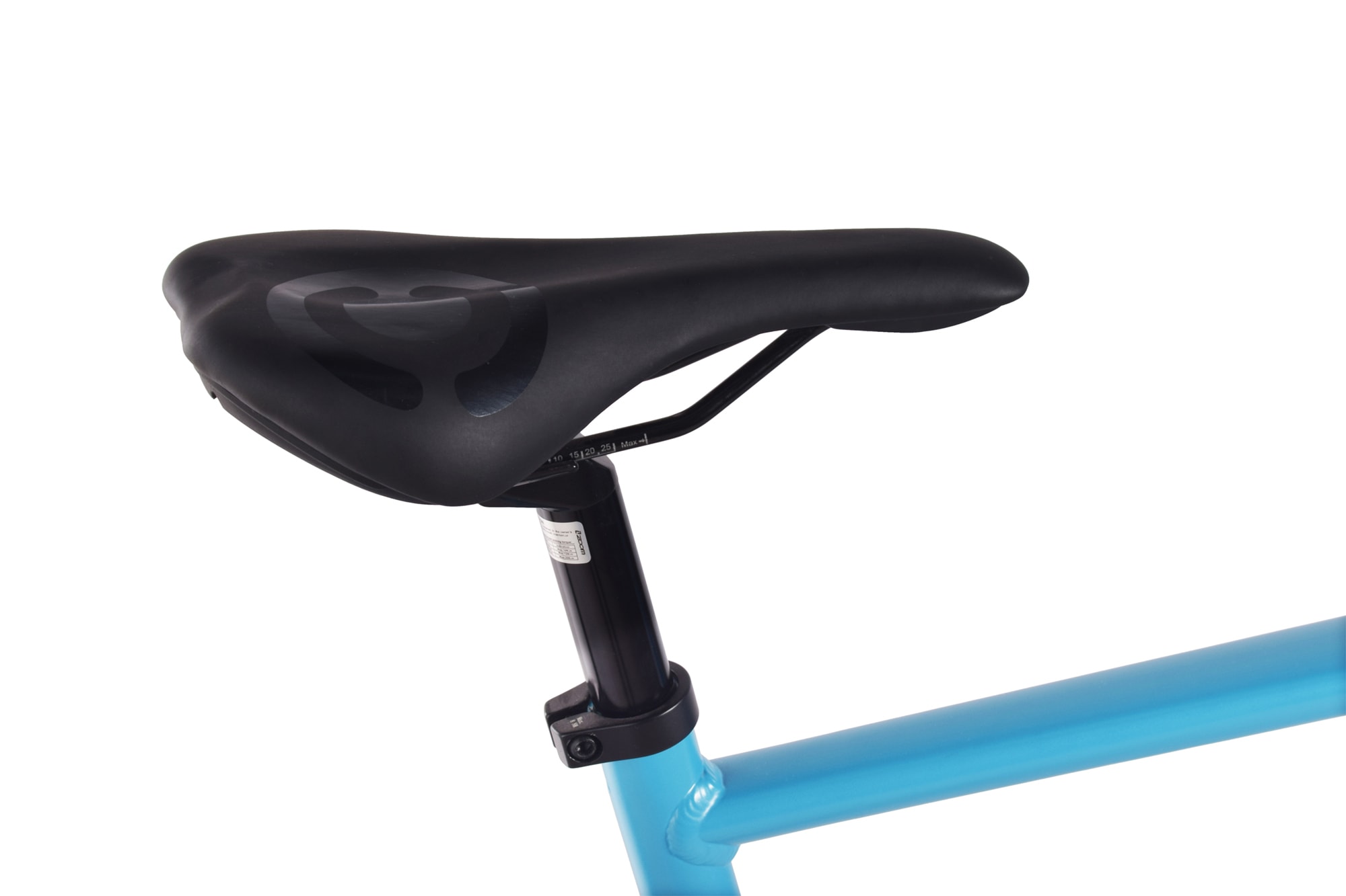 CHILLIZ Gravelbike »GL.01« 14 Gang Shimano Tourney Schaltwerk Kettenschaltung