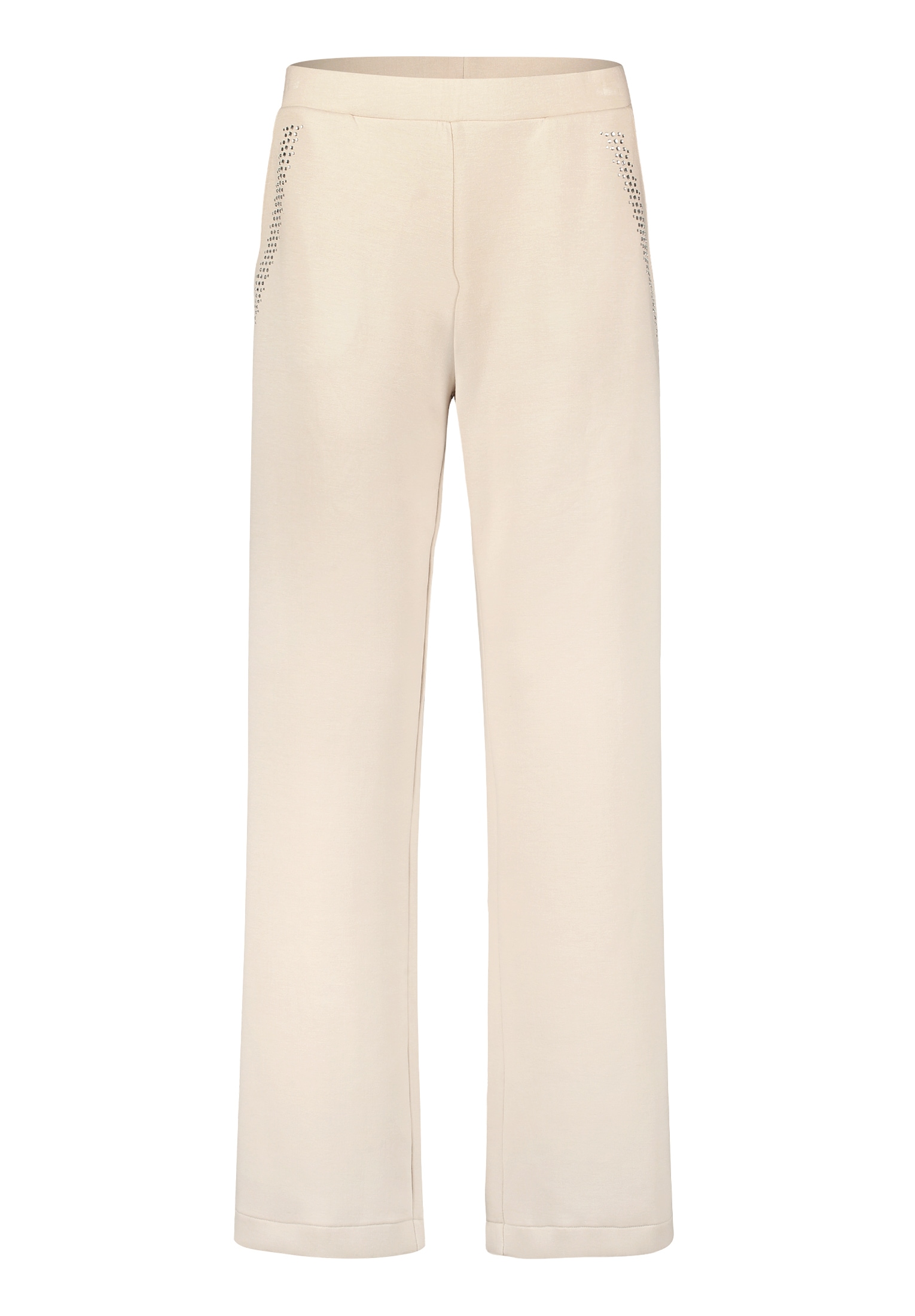 Betty Barclay Schlupfhose »Damen mit Eingrifftaschen«