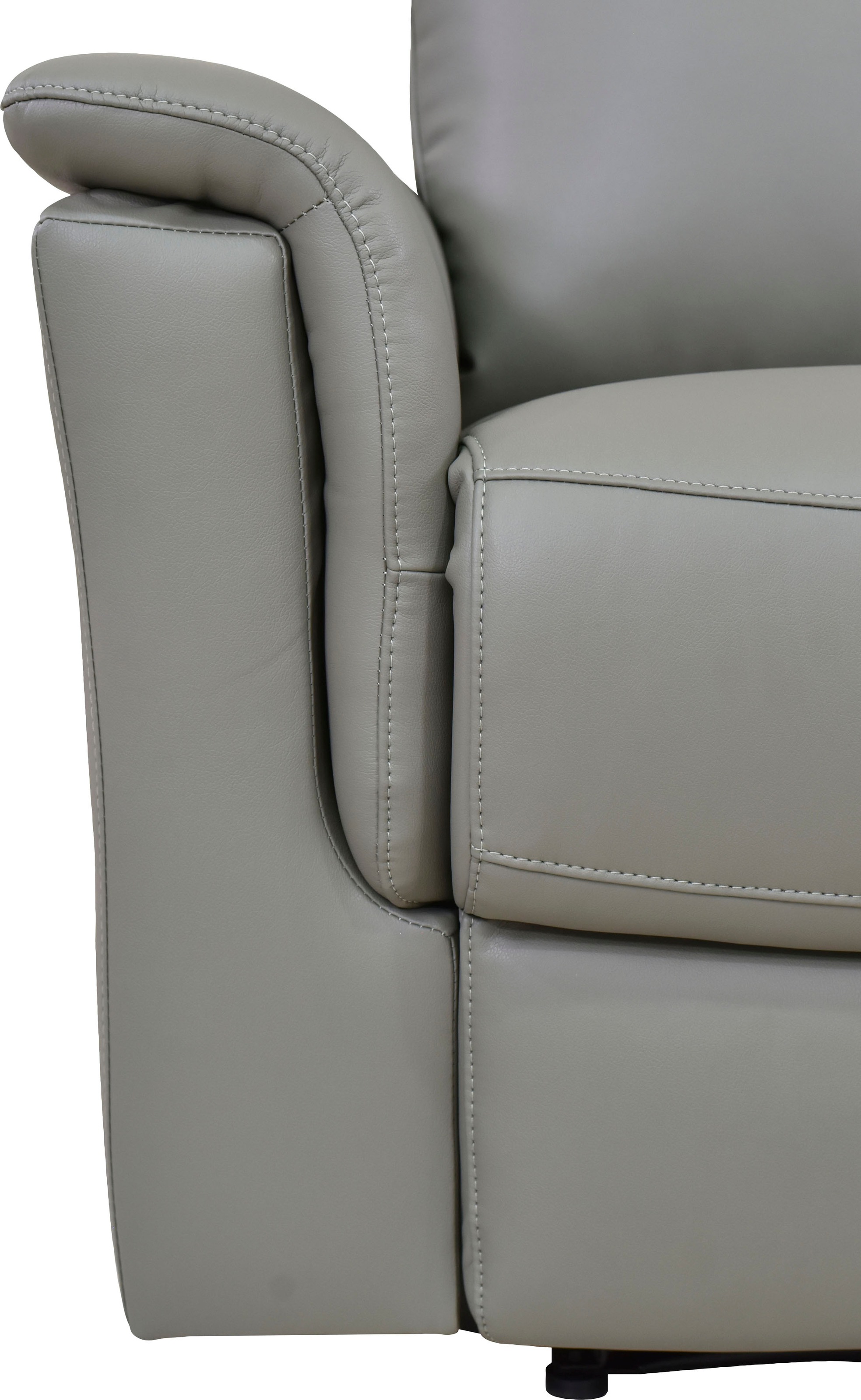 Home affaire 2-Sitzer »Southbrook«, mit manueller und elektrischer Relaxfunktion