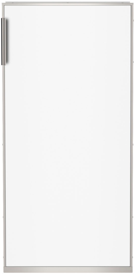 Liebherr Einbaukühlschrank »DRe 4101_994881951«