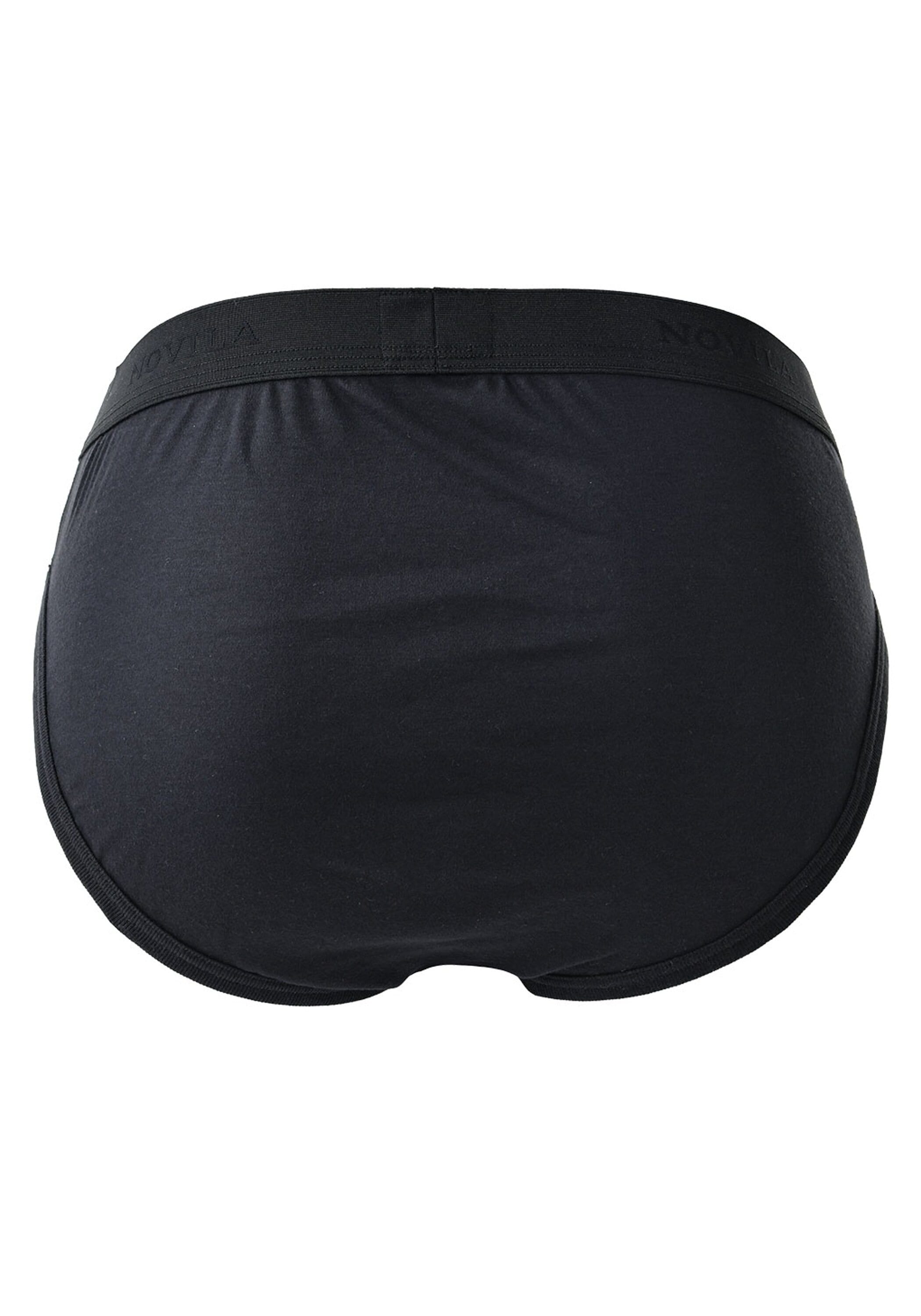 Novila Slip »Slip 1er Pack«