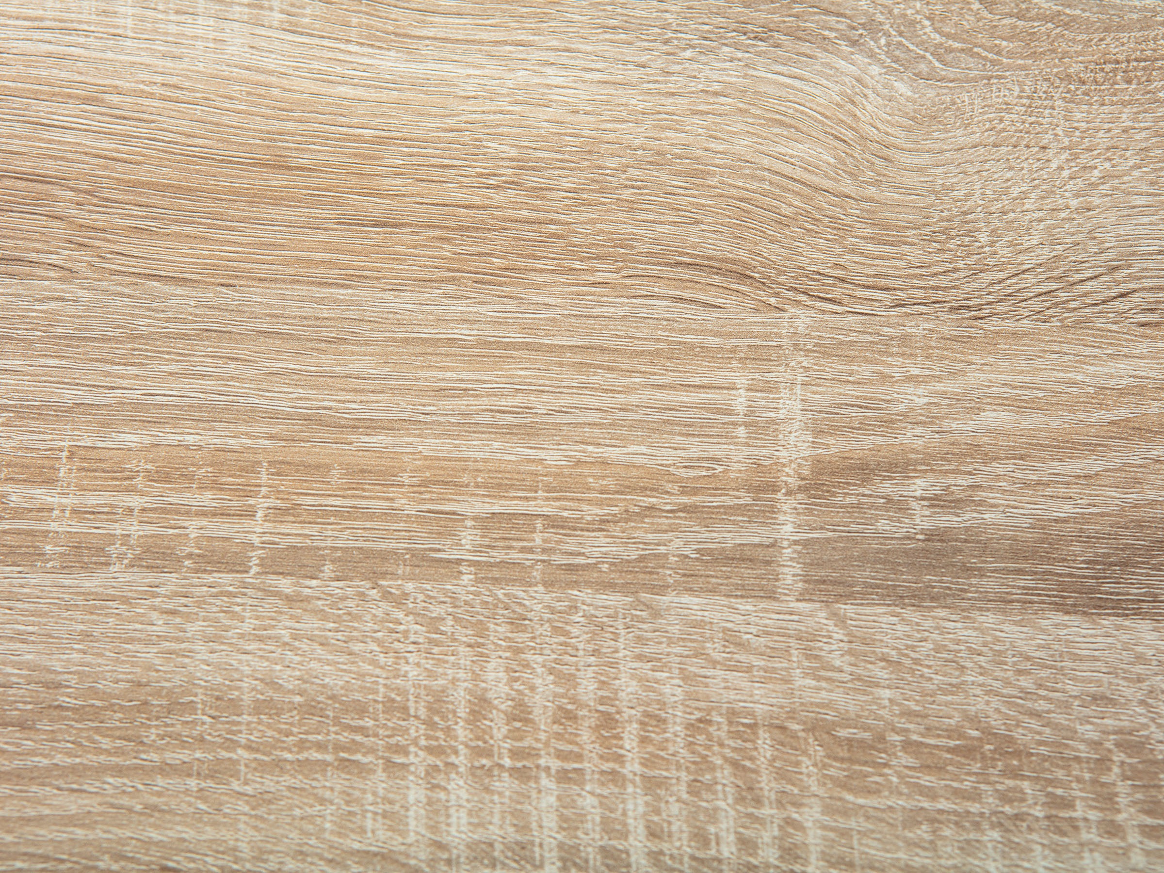 Inter Link Bücherregal 1 Stk. tlg.