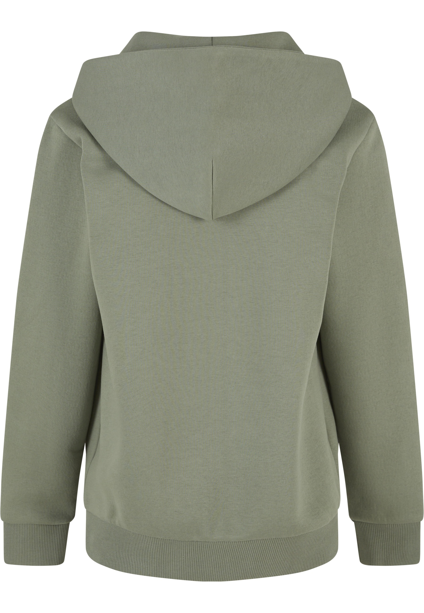 Karl Kani Kapuzenpullover »Karl Kani KC251-005-2 Kani Flames Os Hoodie Junior« 1 tlg.