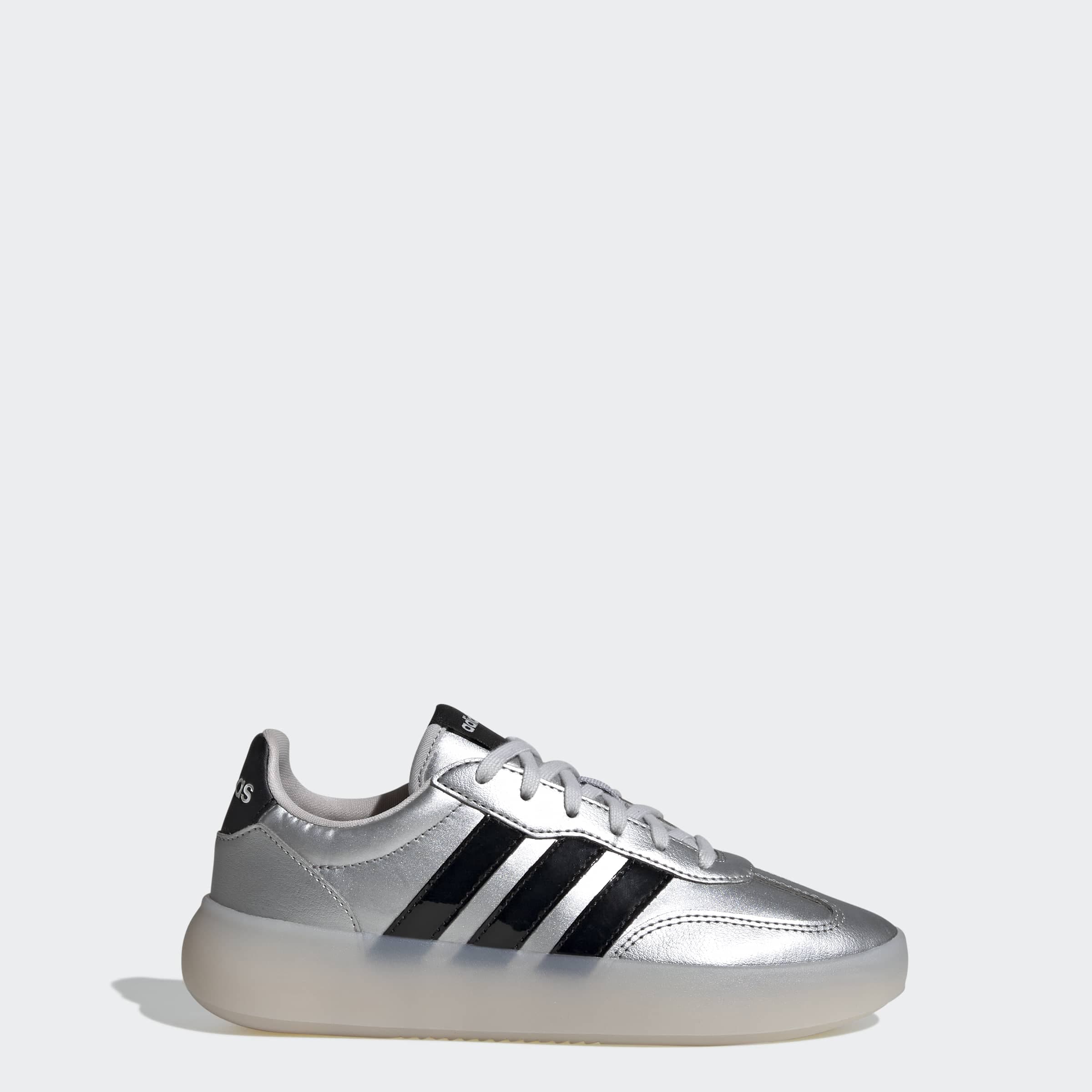 adidas Sportswear Sneaker »BARREDA DECODE«  für Kinder & Jugendliche