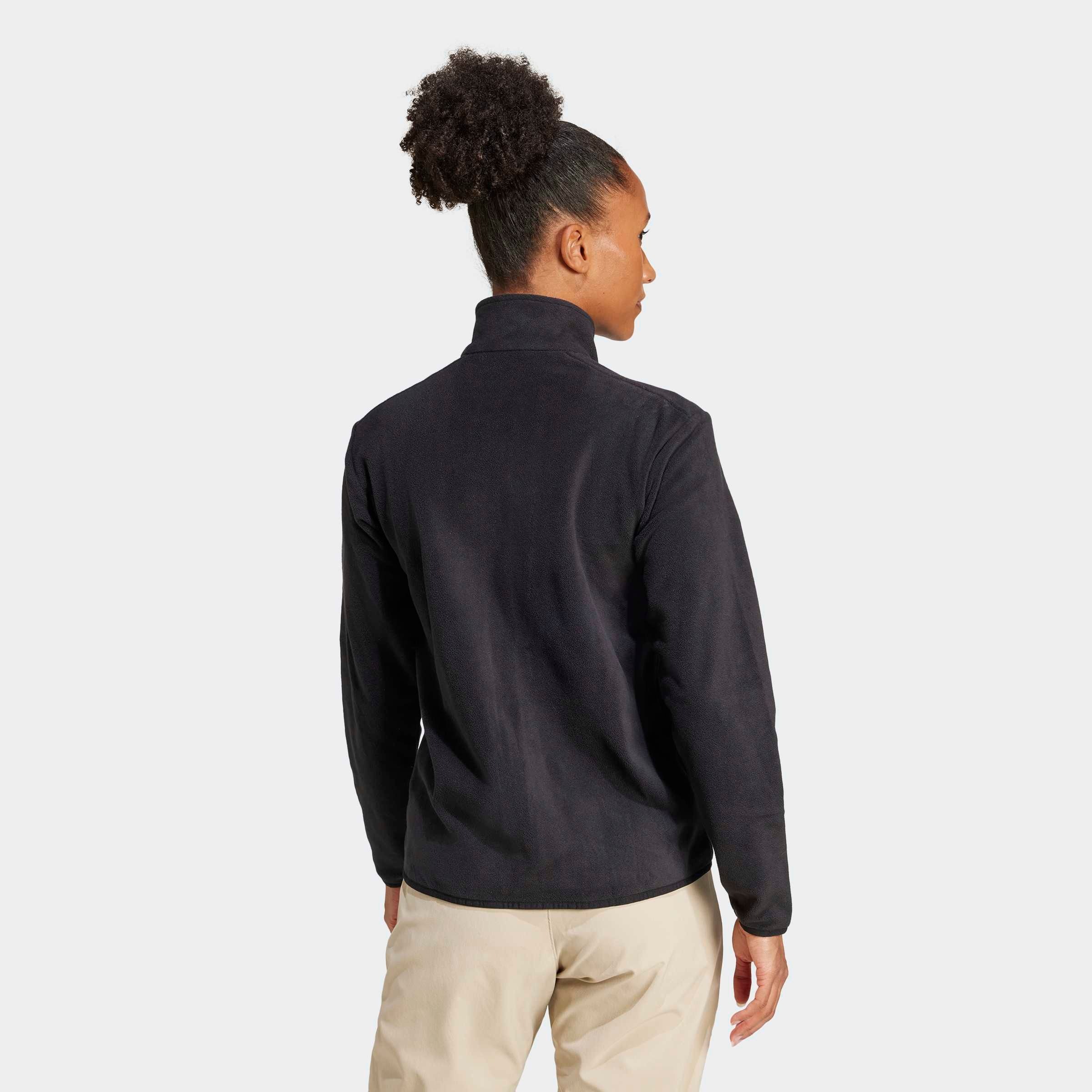 Thumbnail - adidas TERREX "W MT ESS FZ FL"