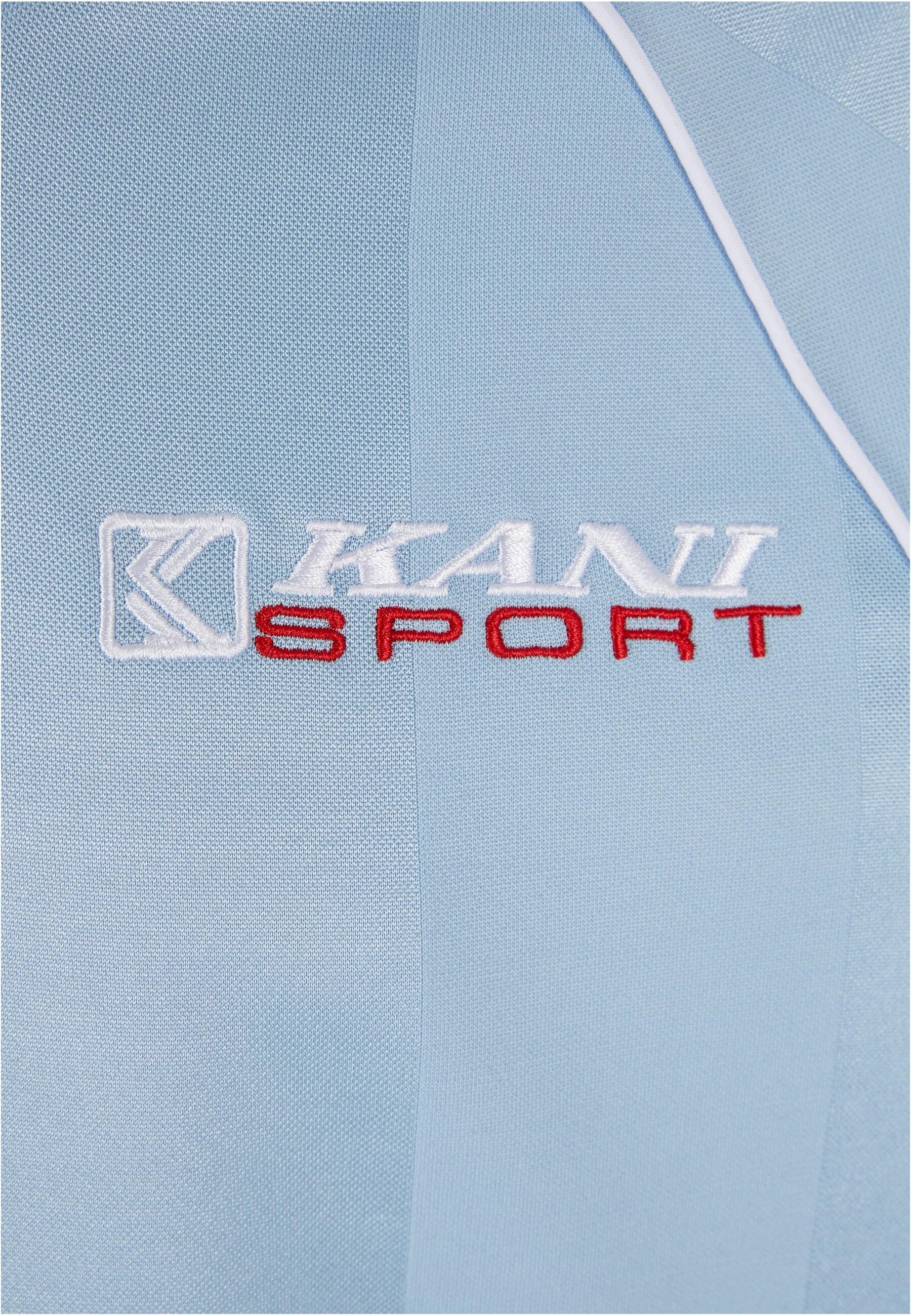 Karl Kani T-Shirt »Karl Kani Herren«, (1 tlg.)
