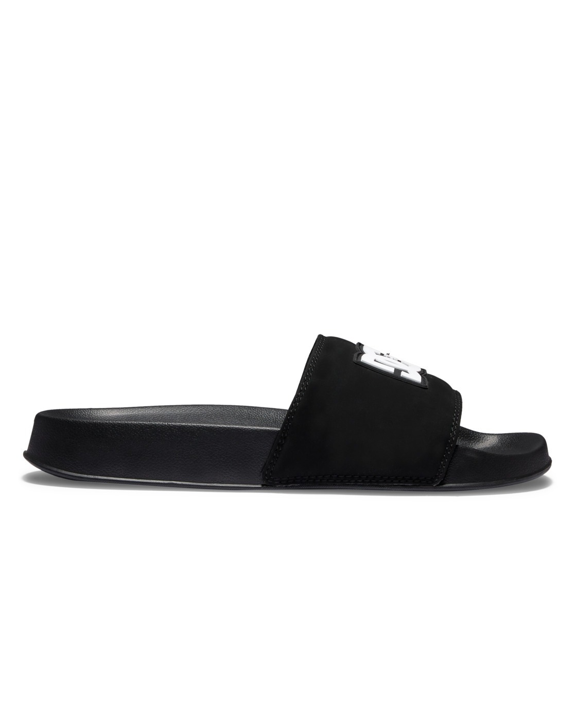 DC Shoes Sandale »DC«