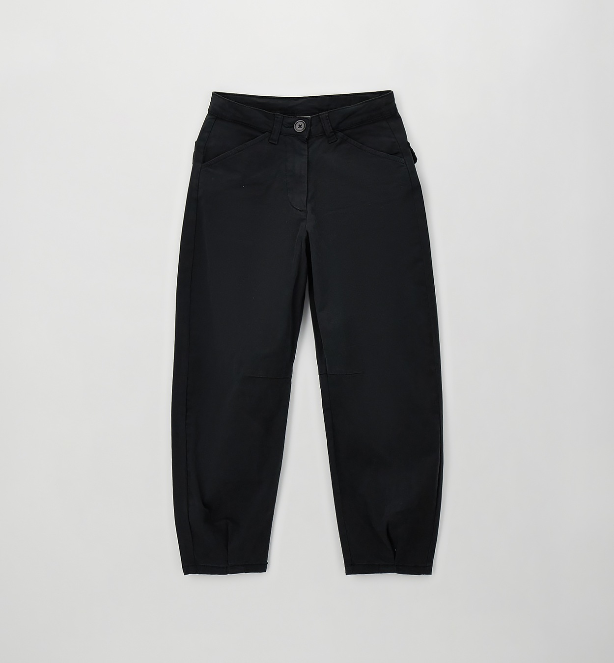 iDo Outdoorhose »GIRL TROUSERS«