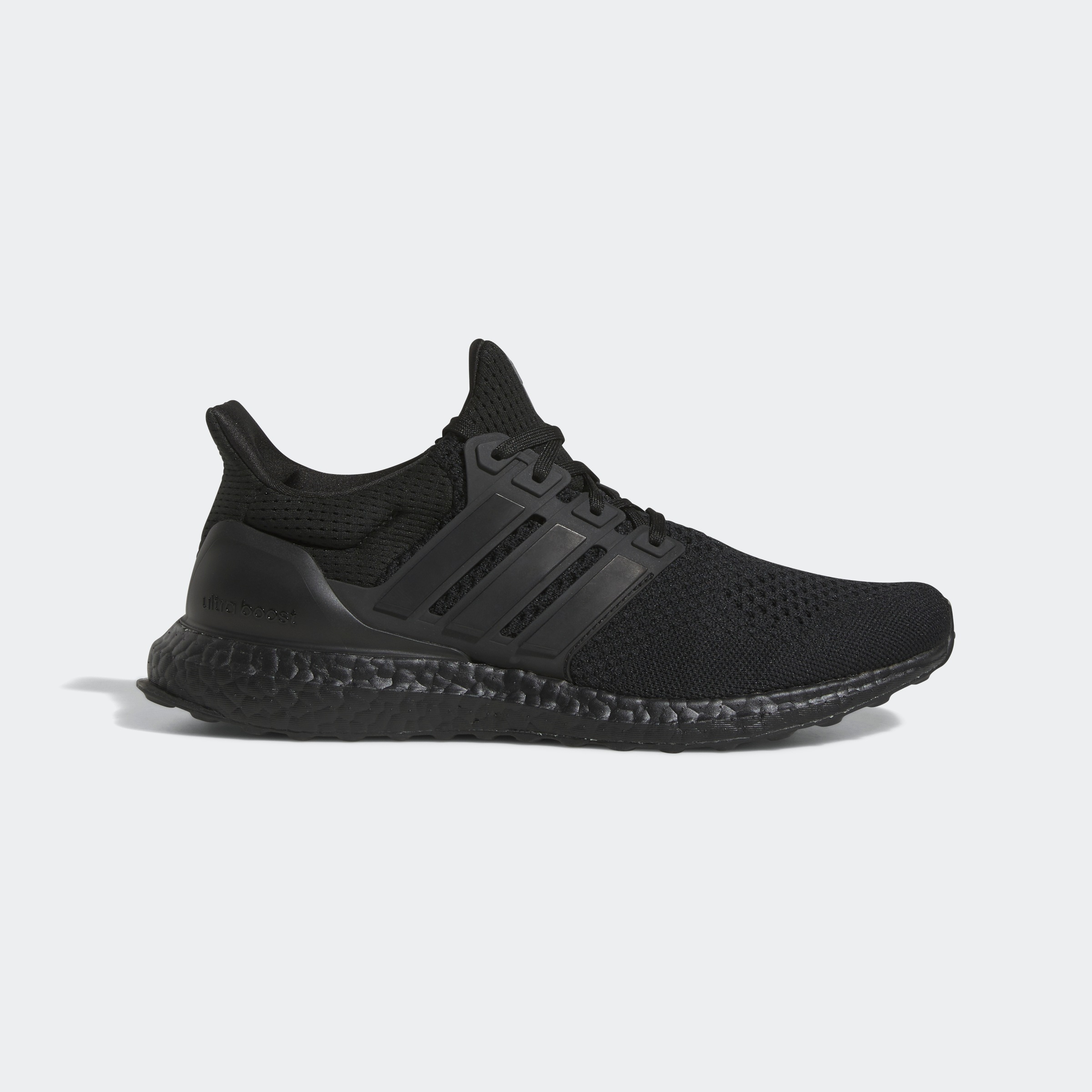 adidas Sportswear Sneaker "ULTRABOOST 1.0 LAUFSCHUH" günstig online kaufen