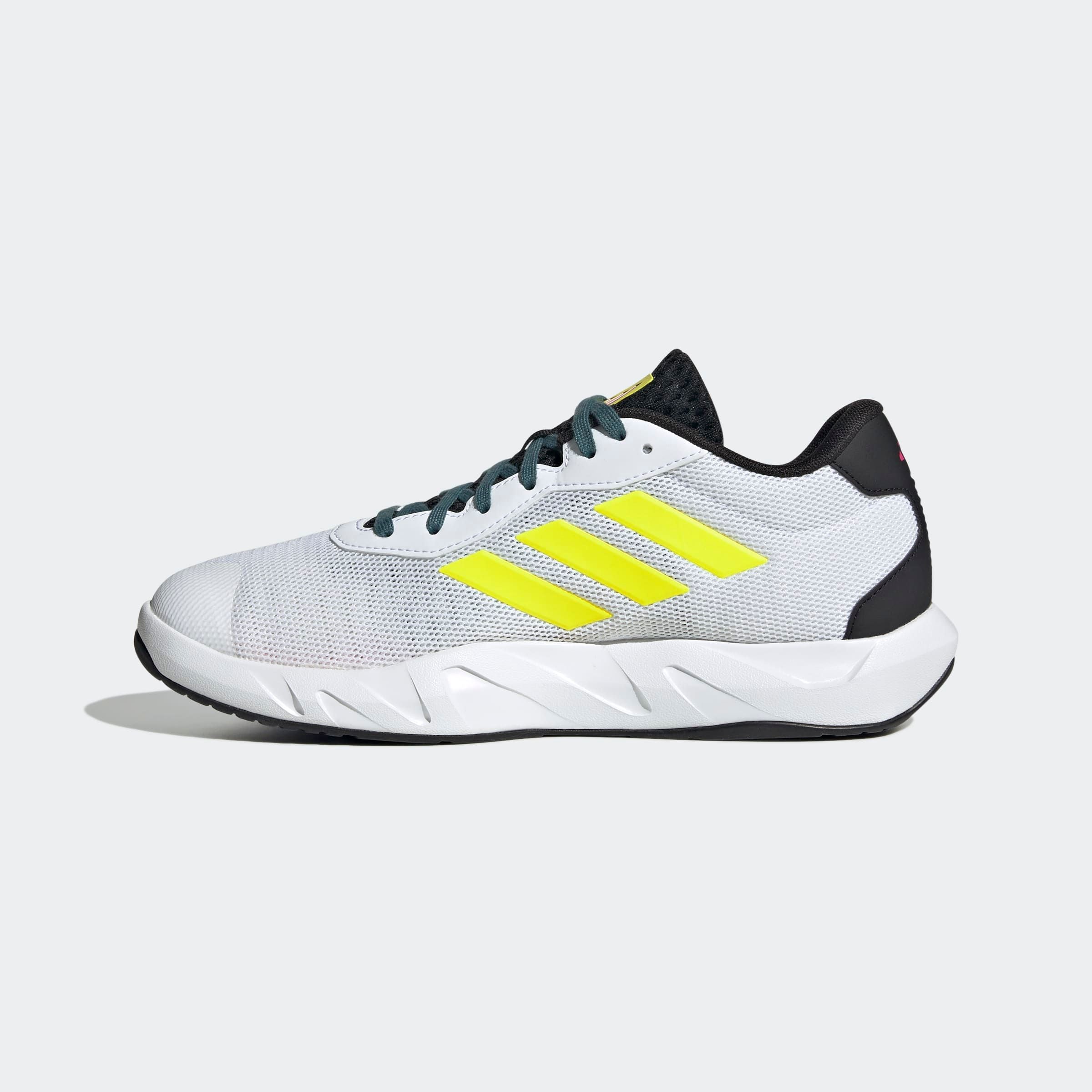adidas Performance Trainingsschuh »AMPLIMOVE TRAINER«
