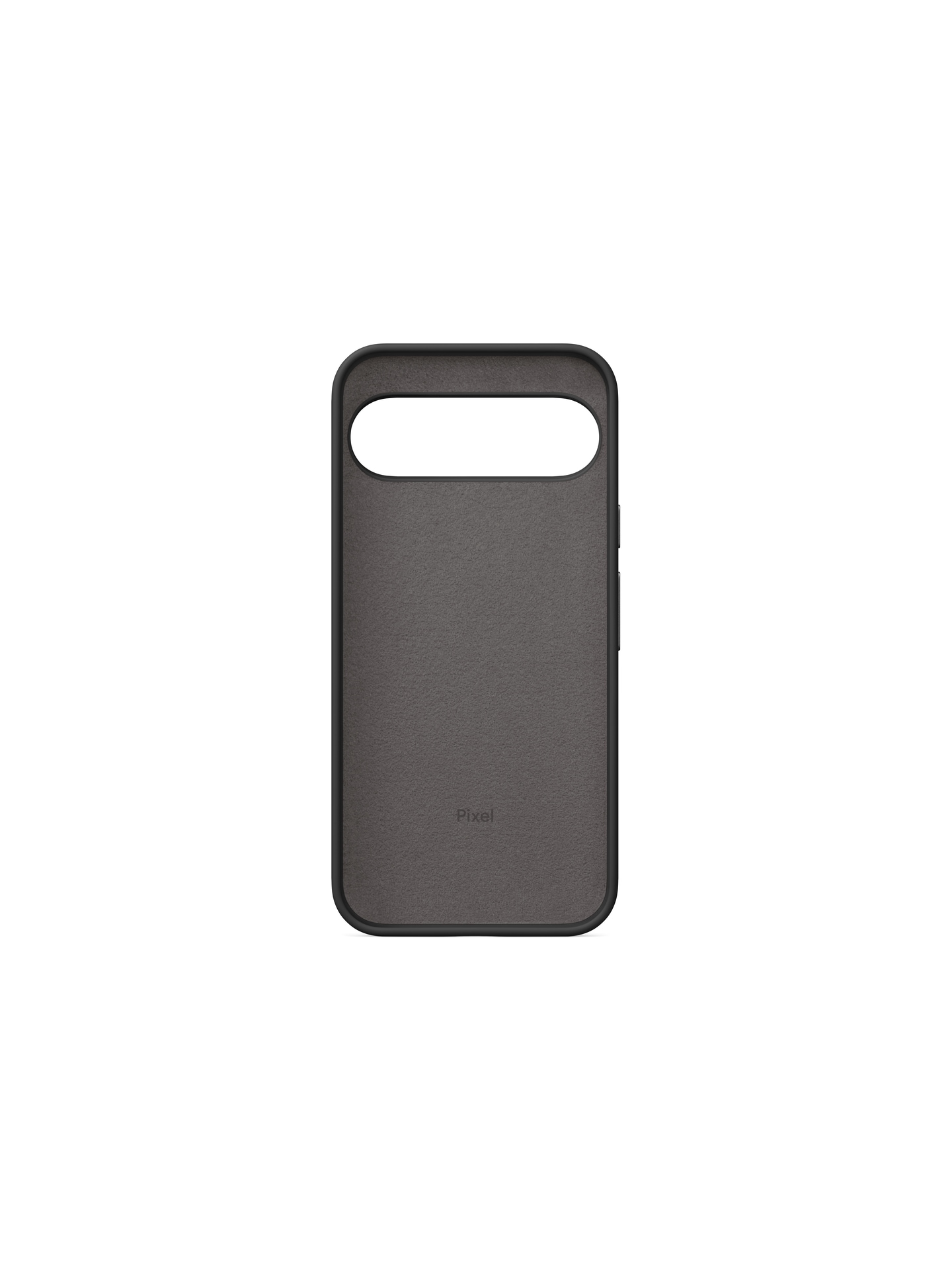 Google Handyhülle »Case für Google Pixel 9 Pro XL«, Backcover, Schutzhülle, Handyschutzhülle, Case, Schutzcase, stoßfest