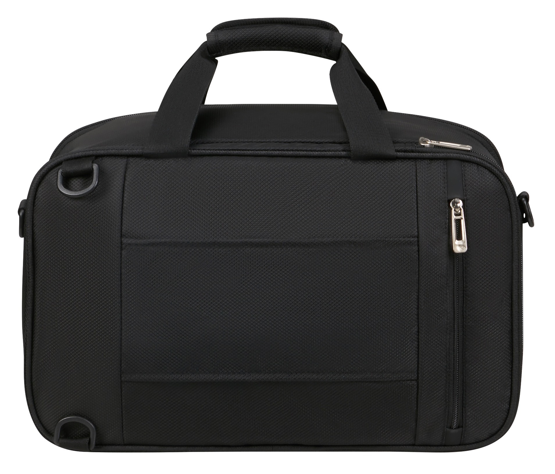 Samsonite Reisetasche »RESPARK Underseater«, Underseater 3-Way-Bag