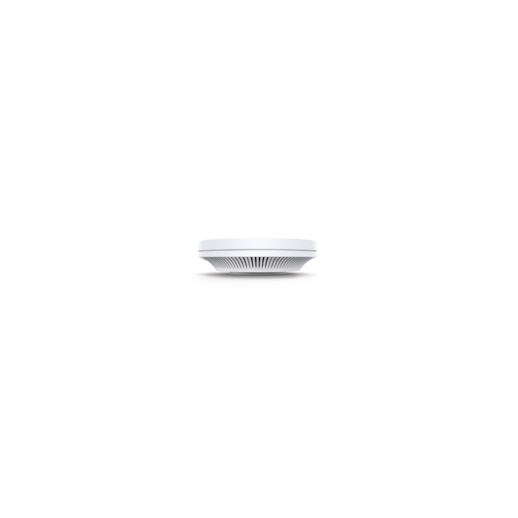 TP-Link Reichweitenverstärker »AX5400 WLAN-Dualband-Accesspoint zur Deckenmontage«